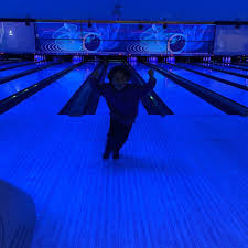 Image result for Dartmouth Central Bowling Club