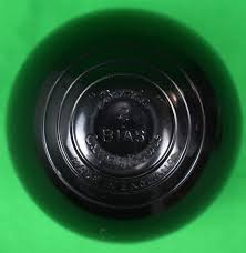 Image result for Angmering Carpet Bowls Club