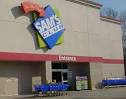 Sam's Club Store Locator: Find Sam's Club Locations | Store ...