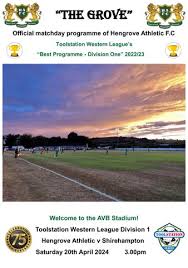 Image result for Timsbury Athletic Youth FC