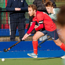 Image result for Cambridge City Hockey Club