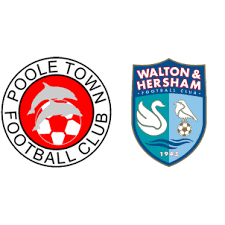 Image result for Walton Town Football Club