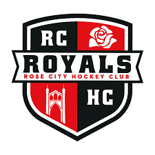 Image result for City Of Manchester Hockey Club