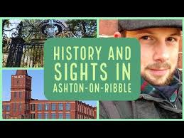 Image result for Ashton-On-Ribble Bowling & Social Club