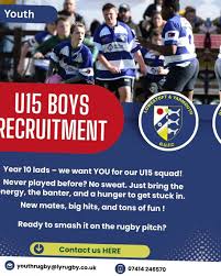 Image result for Lowestoft and Yarmouth Rugby Union Football Club