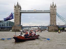 Image result for Royal Docks Rowing Club