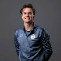 Image result for Heywood Sports Afc