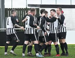 Image result for Penistone Church Football Club