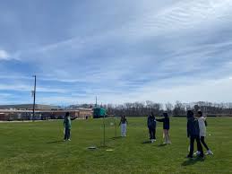 Image result for Stowupland Junior Badminton Club