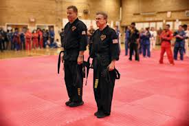 Image result for GBMAA EPSOM AND LEATHERHEAD MARTIAL ARTS ACADEMY