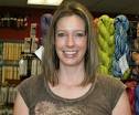 A self-proclaimed Public Relations Junkie, Kaity joined the Jimmy Beans Wool ... - Kaity