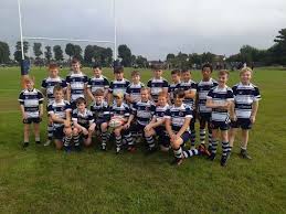 Image result for Leighton Buzzard Junior Badminton Club