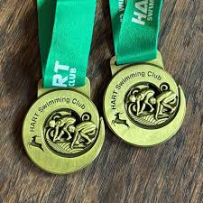 Image result for Alton & District Swimming Club