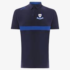 Image result for Glossop Rugby Club