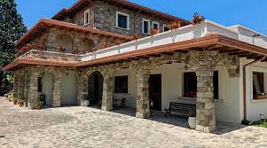 Image result for Cupello