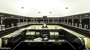 Image result for Woking Power