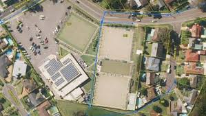 Image result for Belgrave Bowling Club