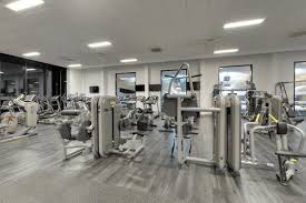 Image result for Horley Swimming Club