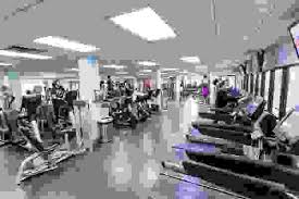 Image result for Dorchester Ymca