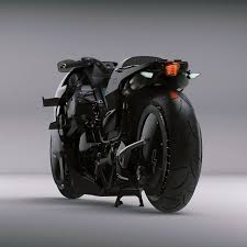 Image result for akira motorcycle