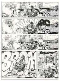 Image result for Joe Bar