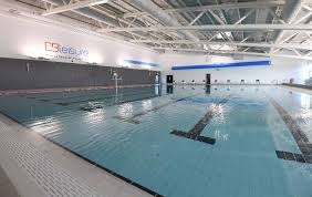Image result for Trowbridge Swimming Club