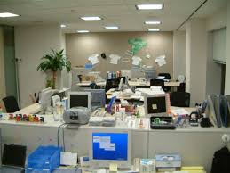 Image result for 日本法人google