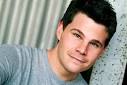 Search Results for: Ian Reed