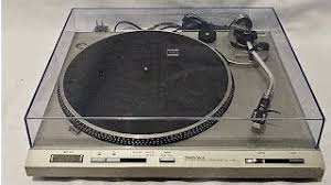 Bildergebnis für technics sl-d303