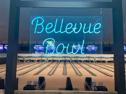 Image result for Belle Vue Bowling Club