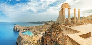 Image result for griechenland argentinien