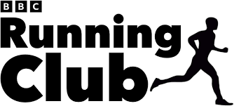 Image result for Running Club Regent's Park - We Run