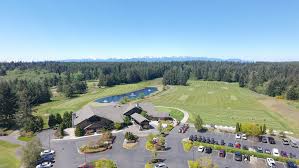 Image result for White Horse Kite Fliers Club