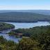 Deep Creek Lake