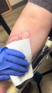 Image result for Uppababy G Luxe Tori Spelling