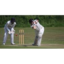 Image result for Alvanley Cricket Club