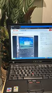 Image result for love windows xp