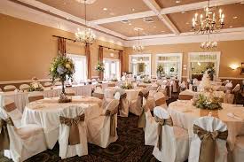 Image result for Browston Hall Country Club