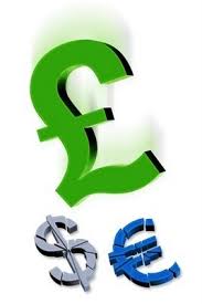 MoneyMortgageRates.com MoneyMortgageRates.com