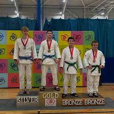 Image result for Hollesley Judo Club, Woodbridge, Suffolk