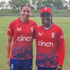 Image result for North London Cricket Club