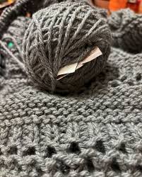 Image result for Magic Ball Knitting
