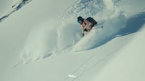 Image result for British Norwegian Ski Club