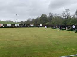 Image result for Methlick Bowling Club