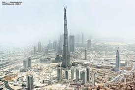 برج دبي... Images?q=tbn:ANd9GcRoWq_yQf9ZesGs0qWHbVfoNUGopgrjohK-gv-jfge3byoAcCR-EA