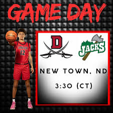 Image result for Spalding Cc