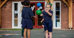 Image result for Abbeygate Junior Badminton Club