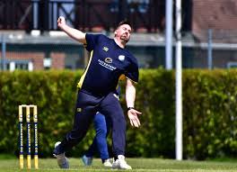Image result for Lymington Cc