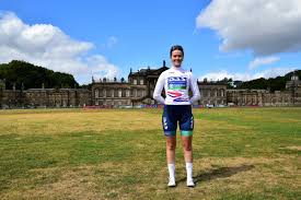 Image result for Hitchin Nomads CC