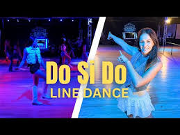 Image result for Stampede Line Dancing